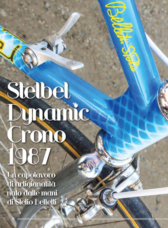 BI EP Mar-Apr 2023 (7)