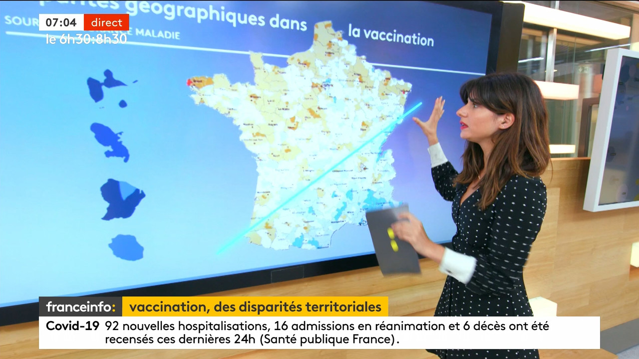 07.26 - 04.57.00 - franceinfo  et tout est plus clair. L'émission et ....ts_snapshot_00.55.19.296