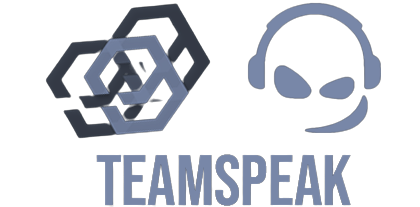 K-perny-k-p-2023-06-03-124010-removebg-preview.png