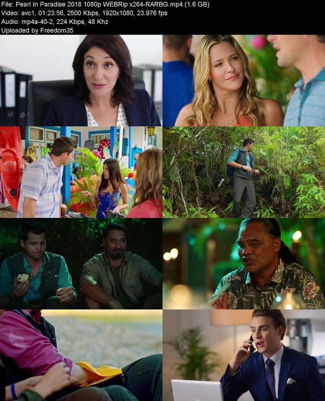Pearl-In-Paradise-2018-1080p-WEBRip-x264