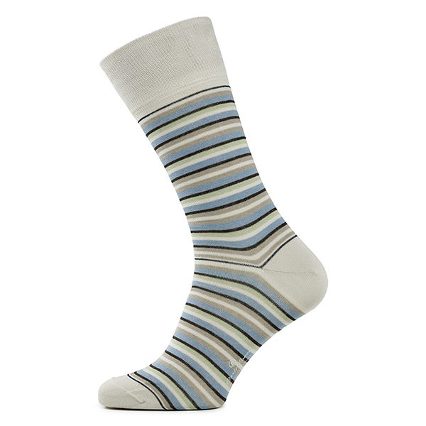 Carlo Lanza_500-84 sand green_3