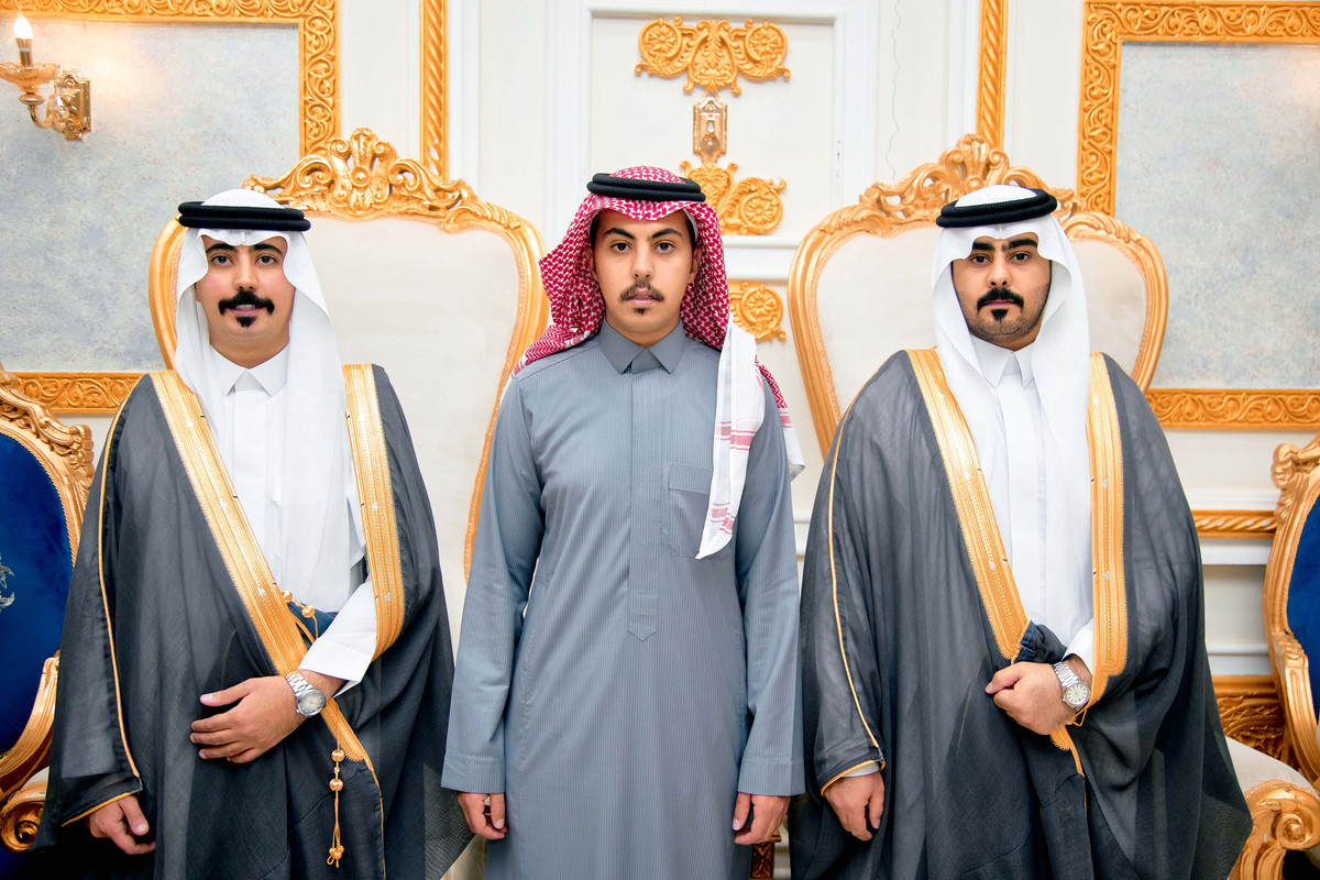 freelancers-BN6-A3833