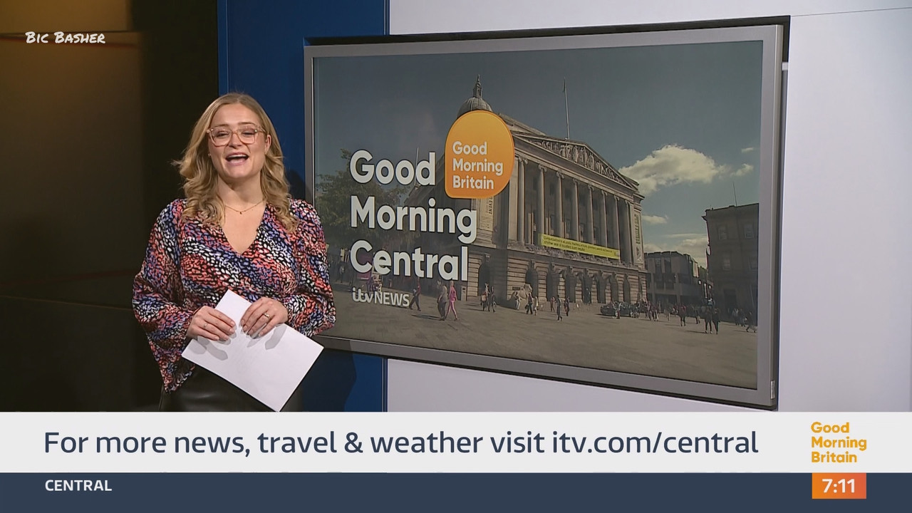 11 28 06 00 00 Good Morning Britain S2025 28 11 2025 Morning mag ts snapshot 07 12 017