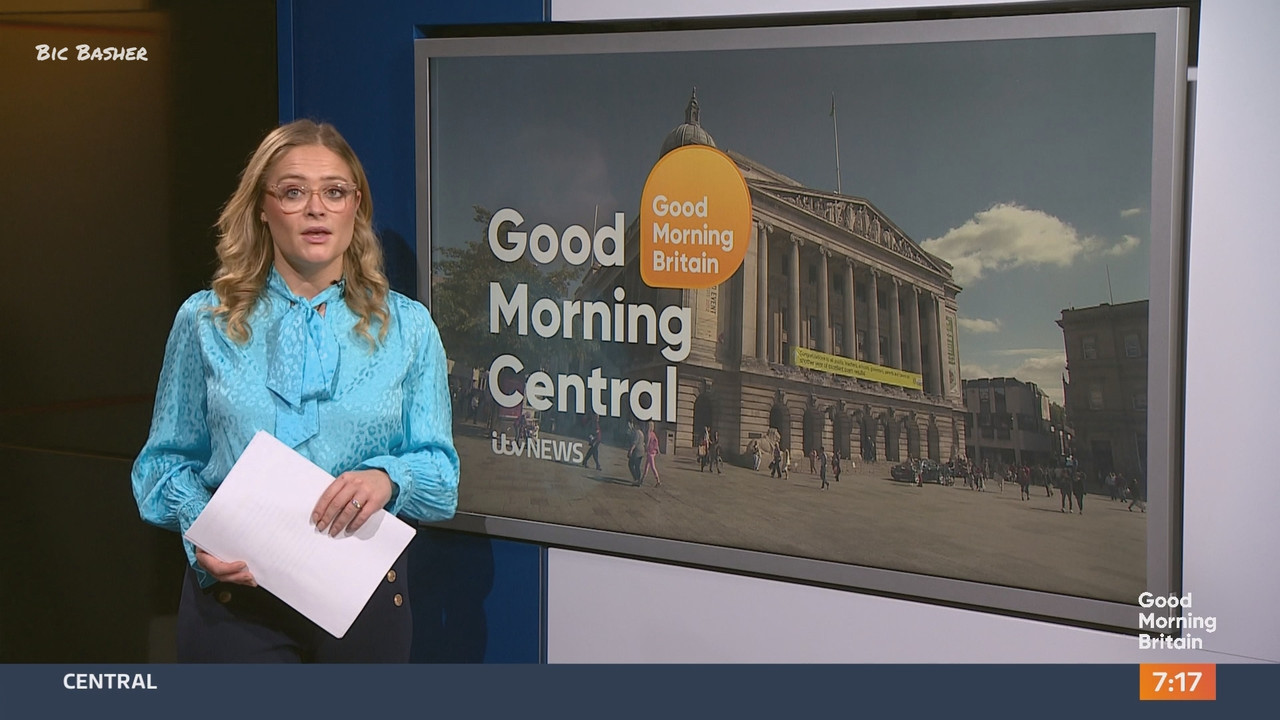 11 27 06 00 00 Good Morning Britain S2025 27 11 2025 Morning mag ts snapshot 13 10 037