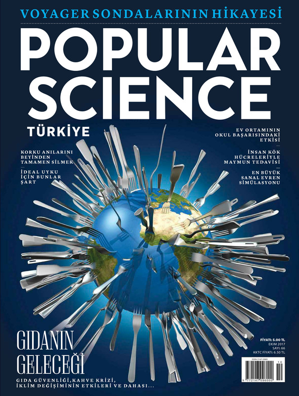 Popular-Science-2017-10-1.jpg