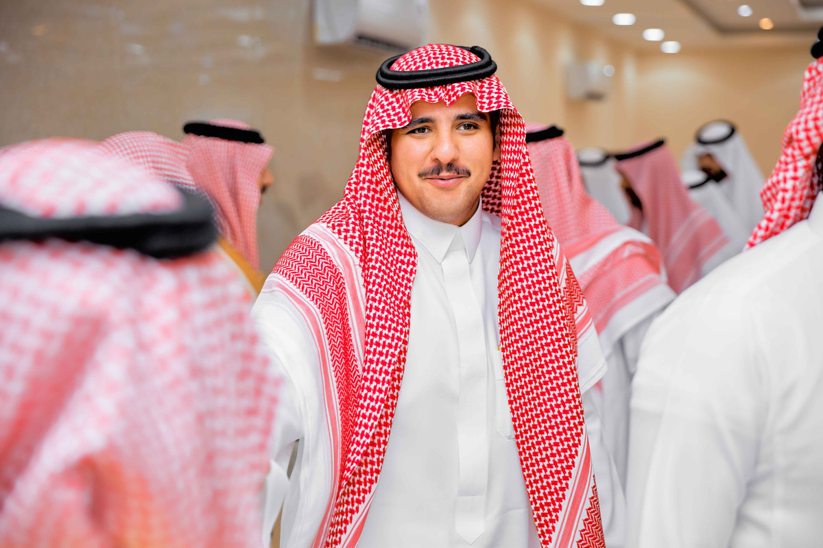 freelancers-BN6-A1652