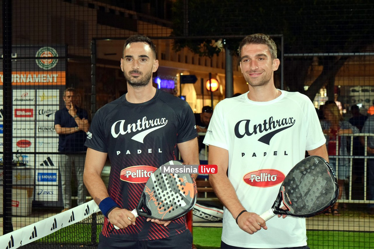 PADELDSC-0877