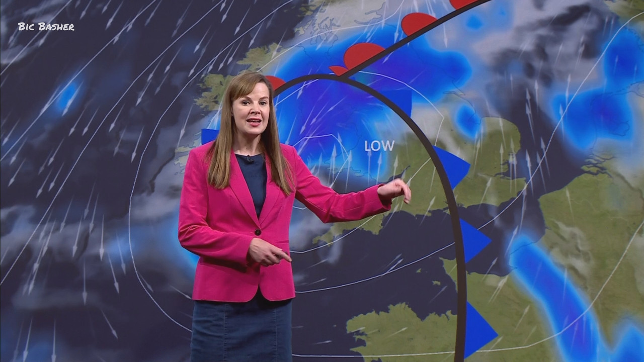 09.18 - 18.30.00 - South Today; Weather. E55 The latest news, sport a....ts_snapshot_26.42.820