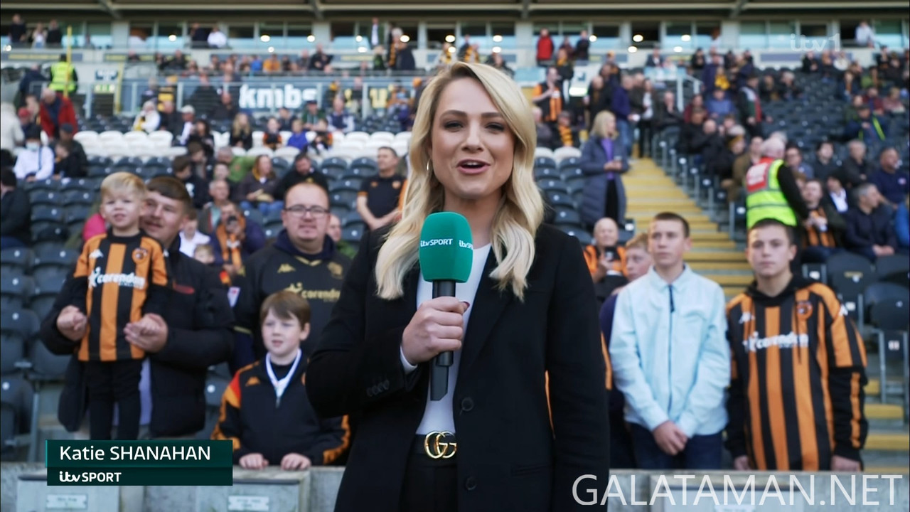 [Image: 09-29-00-55-00-ITV-HD-English-Football-L...24-420.jpg]