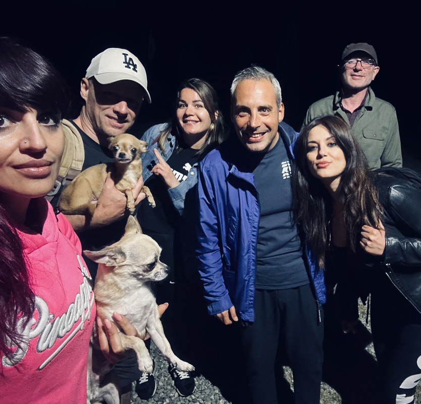 88434C49-F6EC-4411-8FAE-47CCF0B2D633