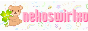 nekoswirlxo