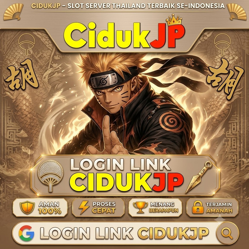 CIDUKJP