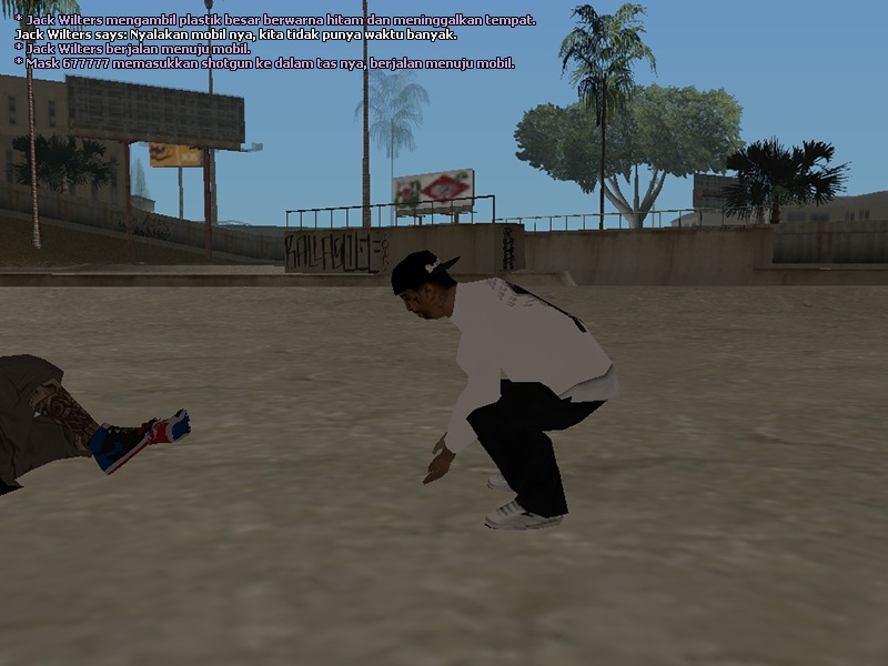 11ck.jpg