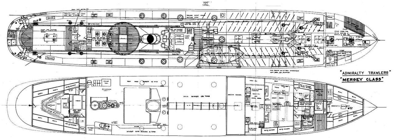 Chalutier Marsouin [New Cap Maquettes 1/30°] de Barnouic - Page 2 20-C120-C4-1-DA0-4-F22-8-B79-96914-BCDC478