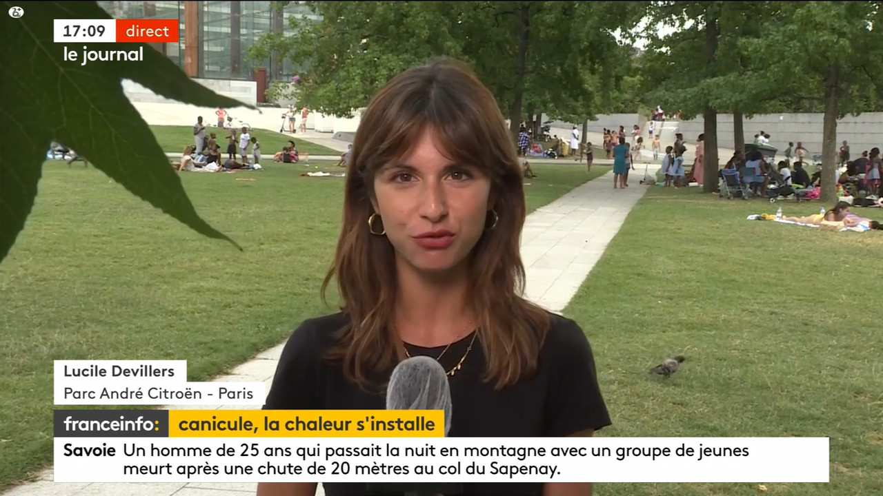 08.08 - 13.47.00 - Franceinfo  et tout est plus clair. Pas de descrip....ts_snapshot_15.30.144