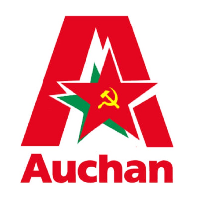 auchanrosja655.jpg