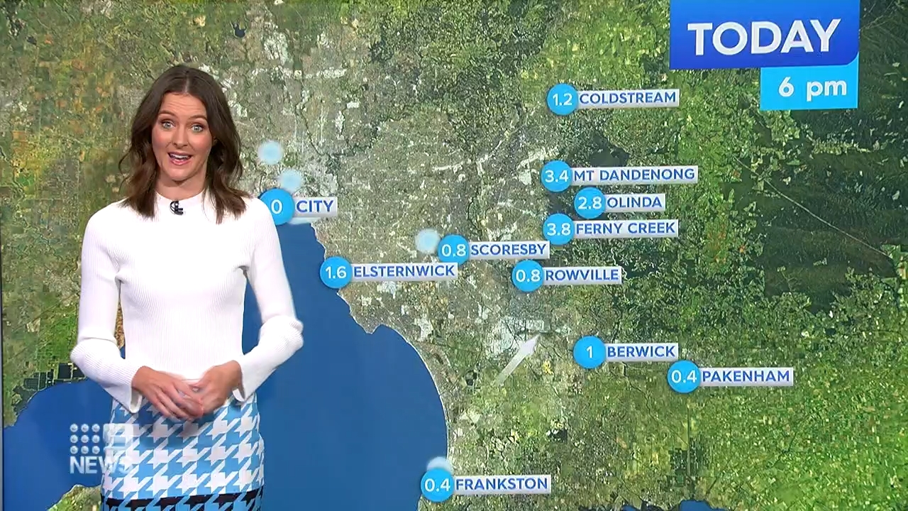05 July - 09.00.00 - Nine News Sunday. Join the team as they bring you ....ts_snapshot_01.01.56.769