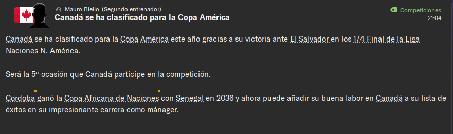 clasificacion-copa-america.png