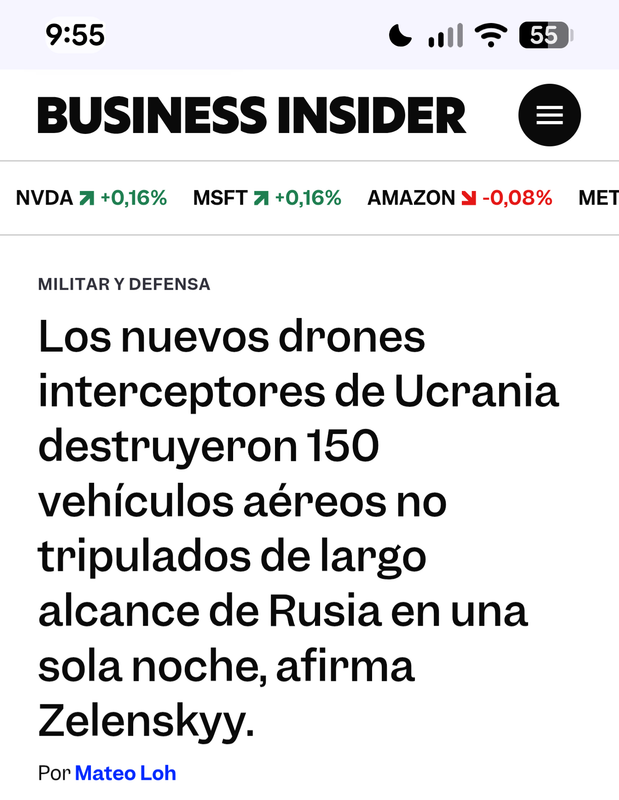 Screenshot_20250917-095535