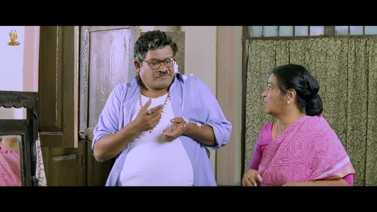 vlcsnap 2026 02 17 16h13m25s149