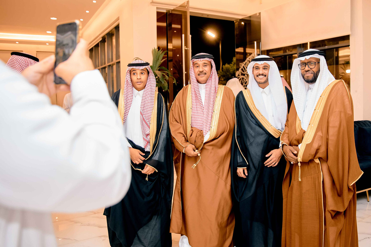 freelancers C76A8499