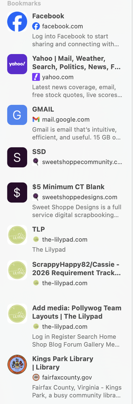 Screenshot-2026-02-13-at-1-57-55-PM.png