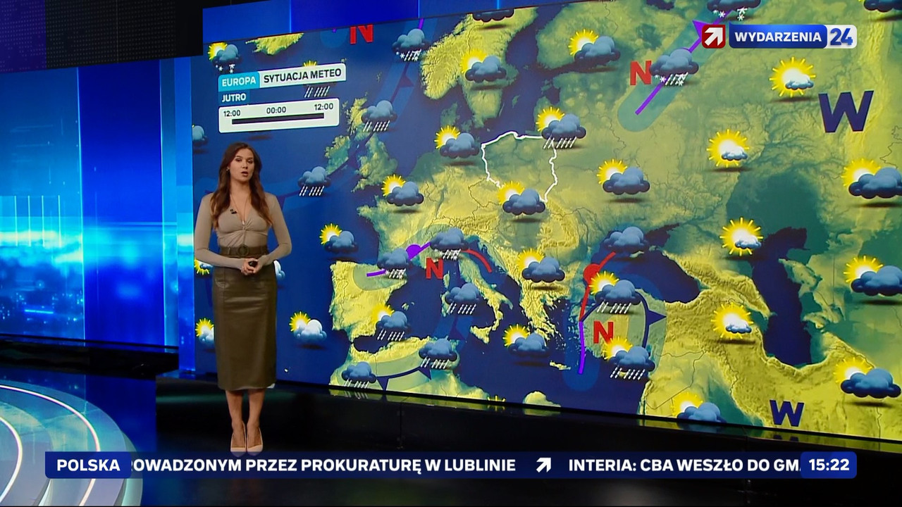 26 02 2024 karolina filipkowska wydarzenia24 2