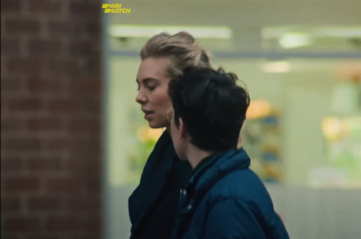 Screenshot-2