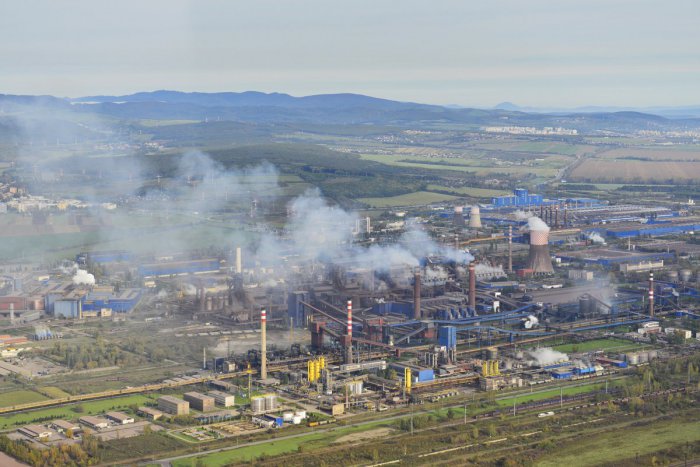 US-Steel-Kosice.jpg