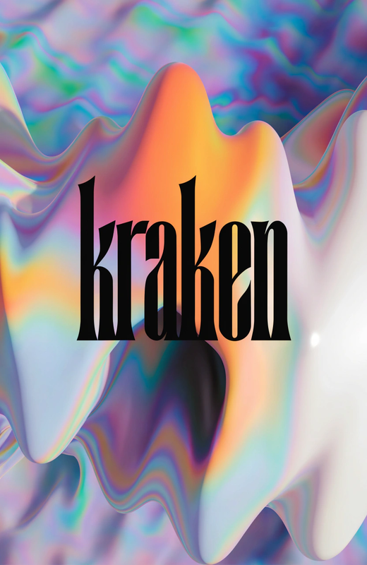 oblozka-s-nadpis'u-kraken-na-krasocnom-fone-(23).png