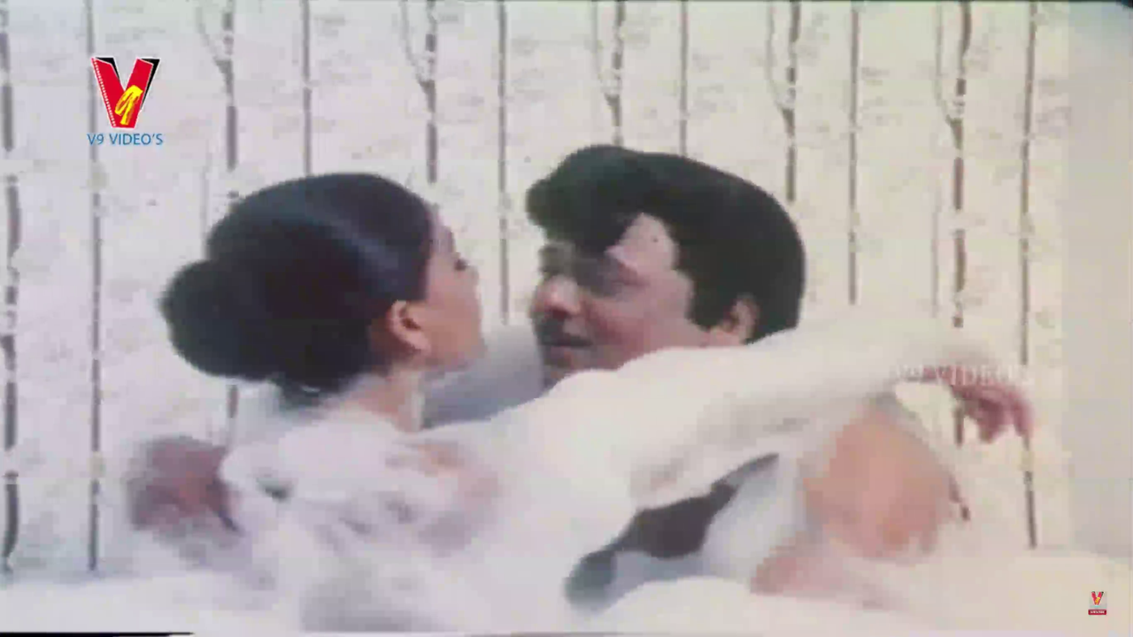 vlcsnap-2025-08-09-21h19m44s632