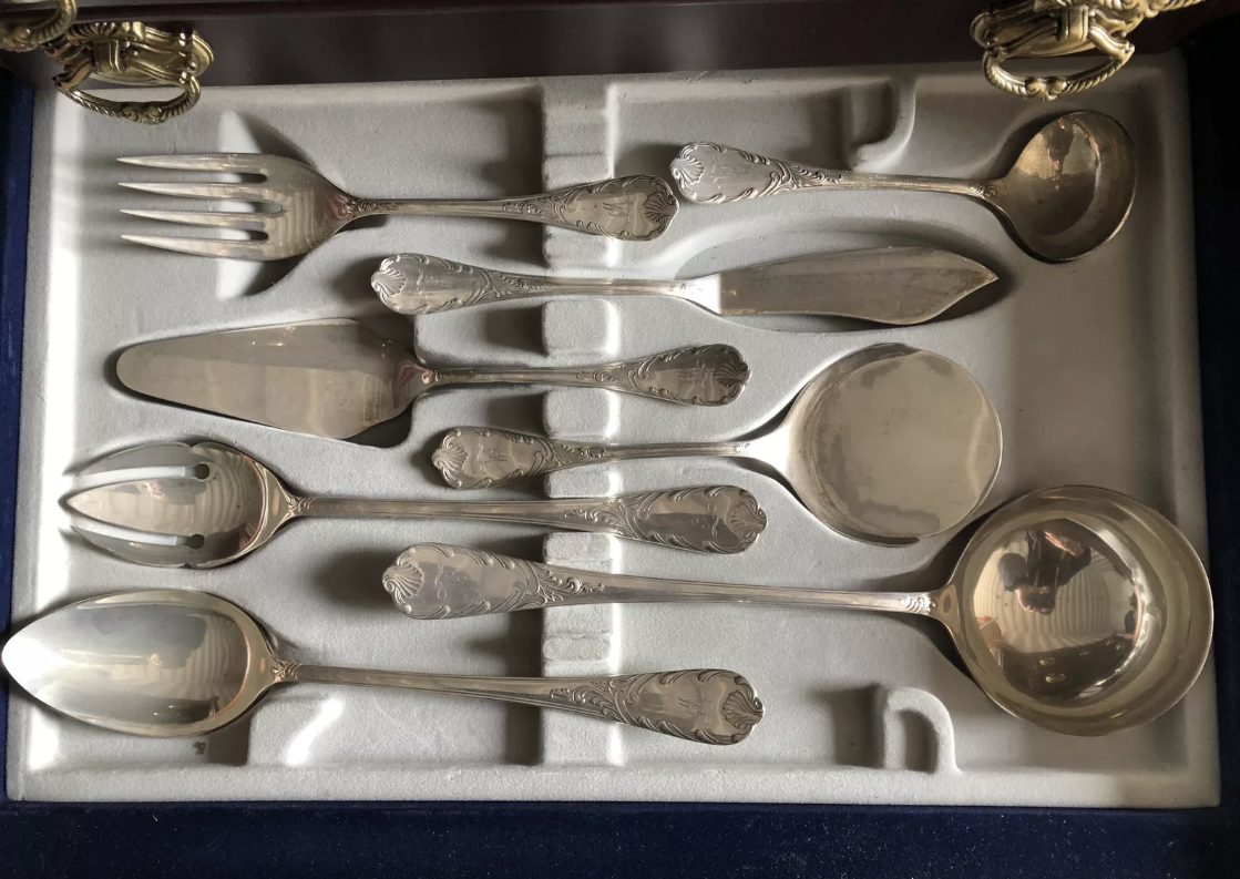 784CAECA-A82D-40AA-AD29-AB47CA0F4658