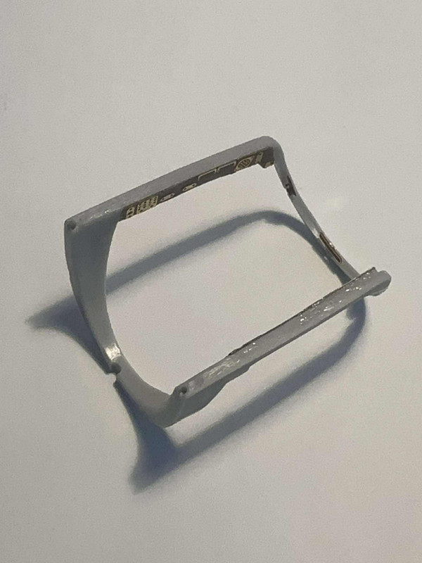 494575995_652721857767303_9014104436125999320_n