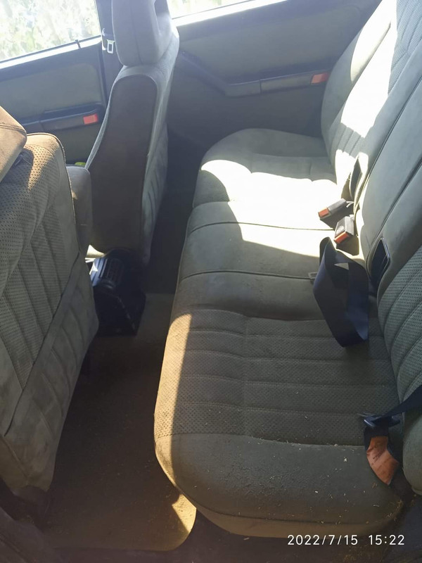 5552FE27-E78A-415B-B828-34460F44A6A9