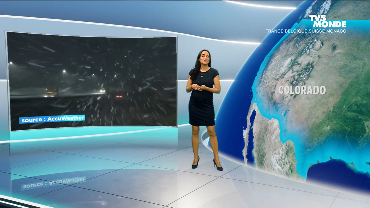 03.18 - 17.25.00 - Météo TV5 FBS. Bulletin météo et prévisions.ts_snapshot_07.42.747