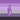 amethystgenic
