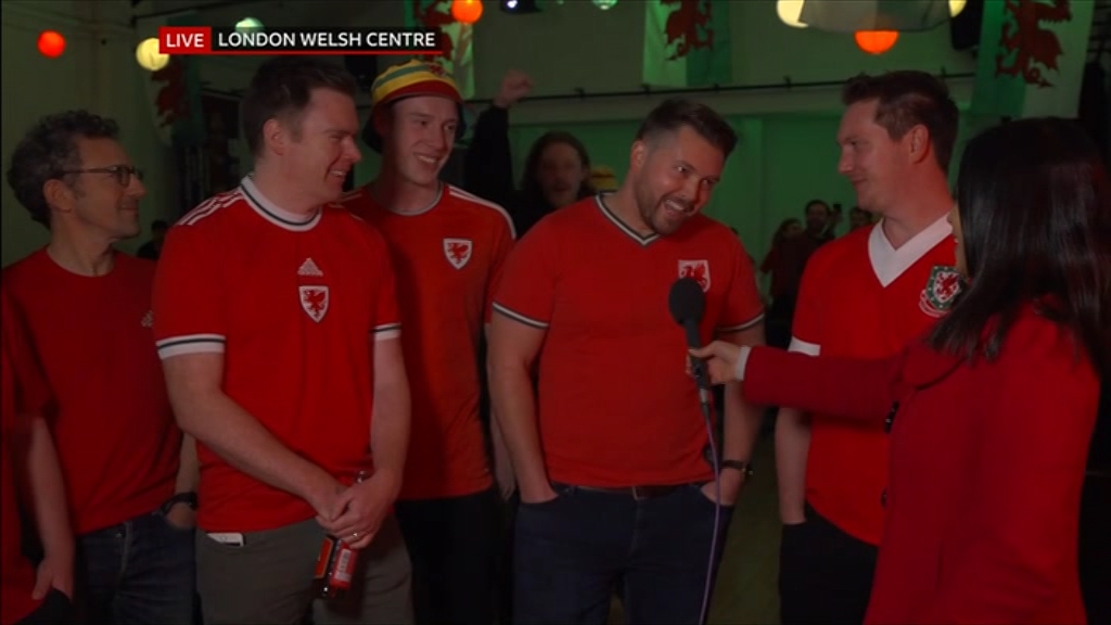 BBC London News_20221129_17301800.ts_snapshot_25.34.528