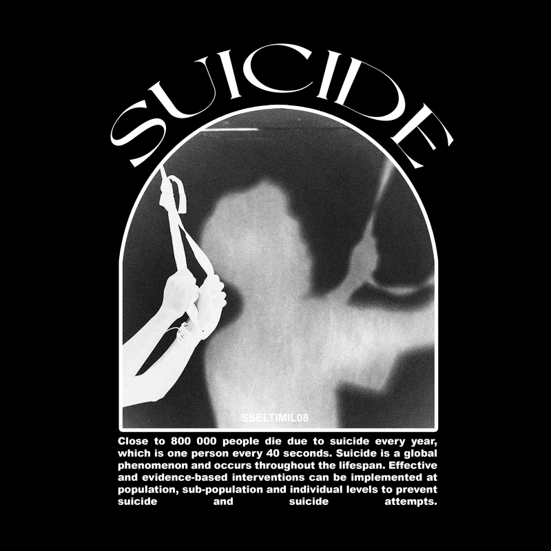suicide.png