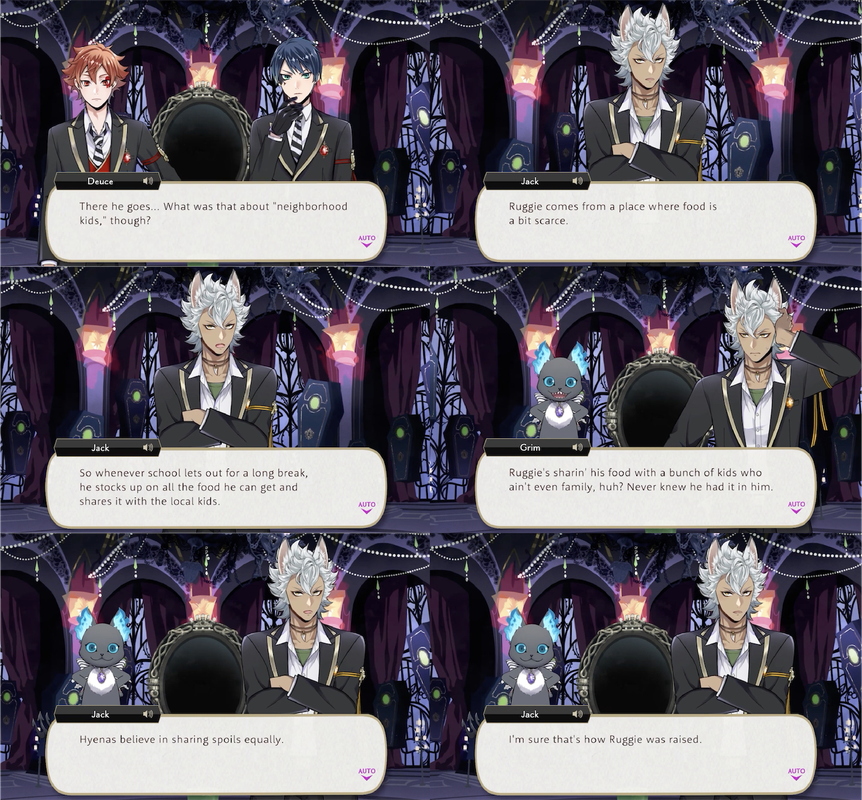 11Screenshot 2023-01-26 at 7.20.59