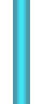 https://i.postimg.cc/d3923FT9/securitylaserdecor.png