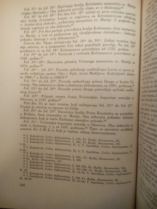 IMG-20190228-195827.jpg