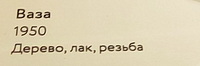 https://i.postimg.cc/d3935p7K/14.jpg