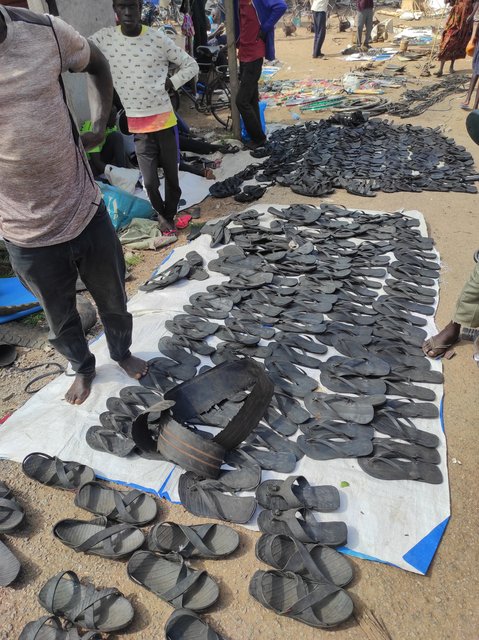 Moroto - Tororo - 18 días por las tierras más remotas de Uganda y Kenya (3)