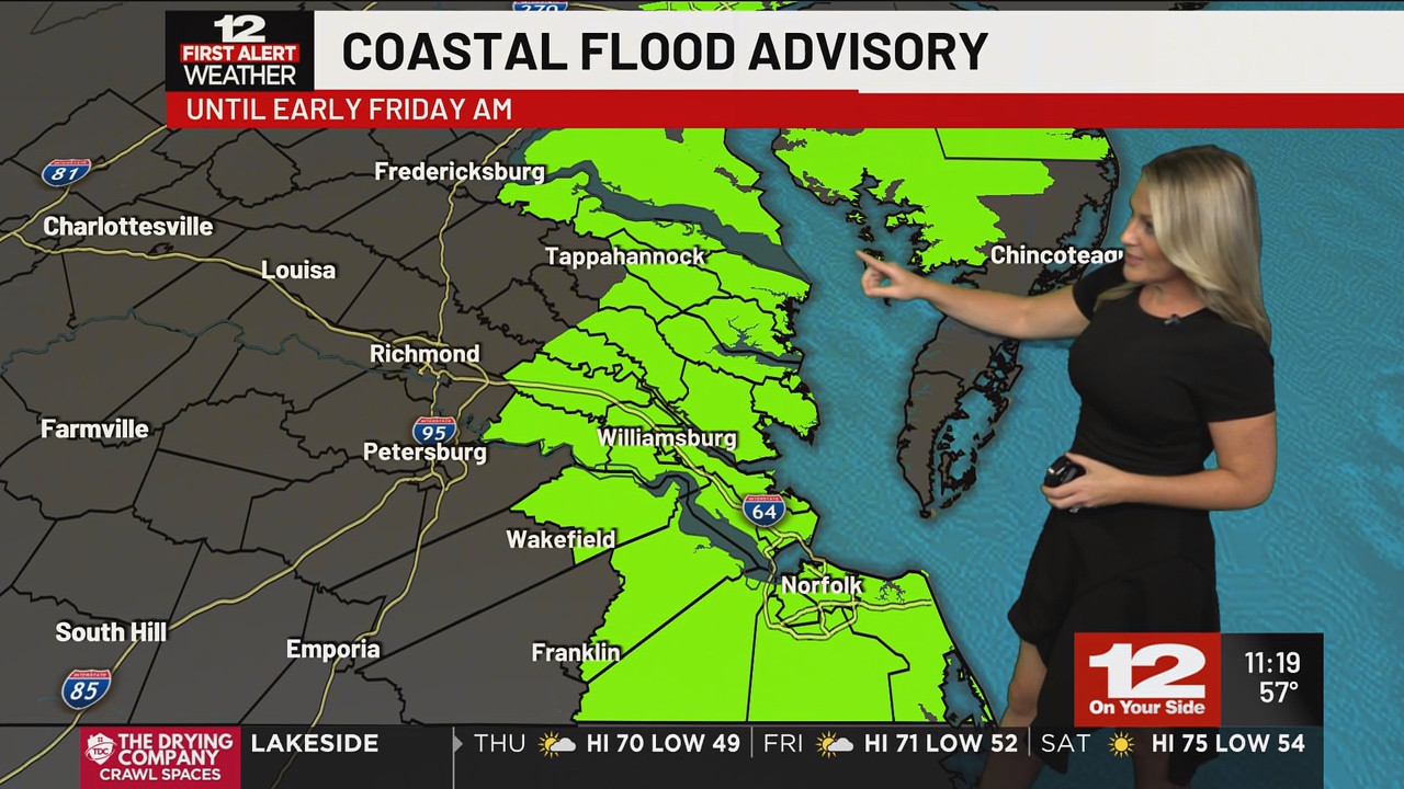 12 News at 1100PM_20251002_04000434.ts_snapshot_21.19.262