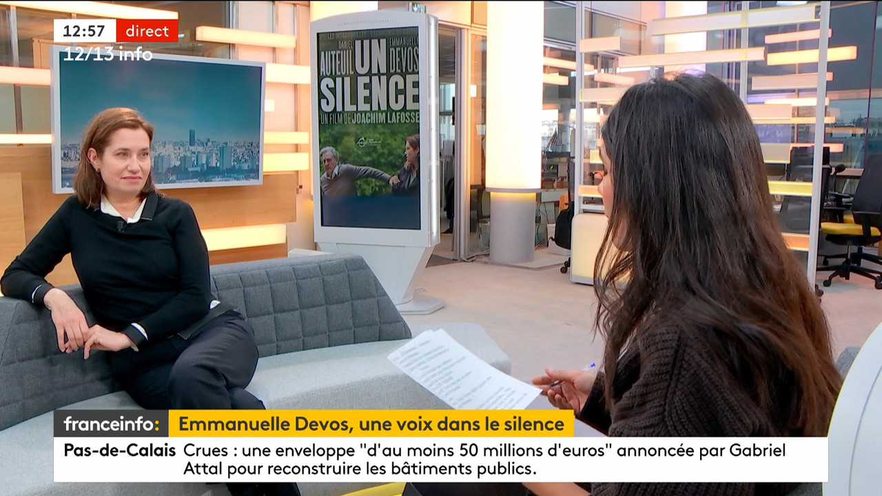 12-13 info (Franceinfo)_2024_01_10_10_59_28.ts_snapshot_00.58.58.100