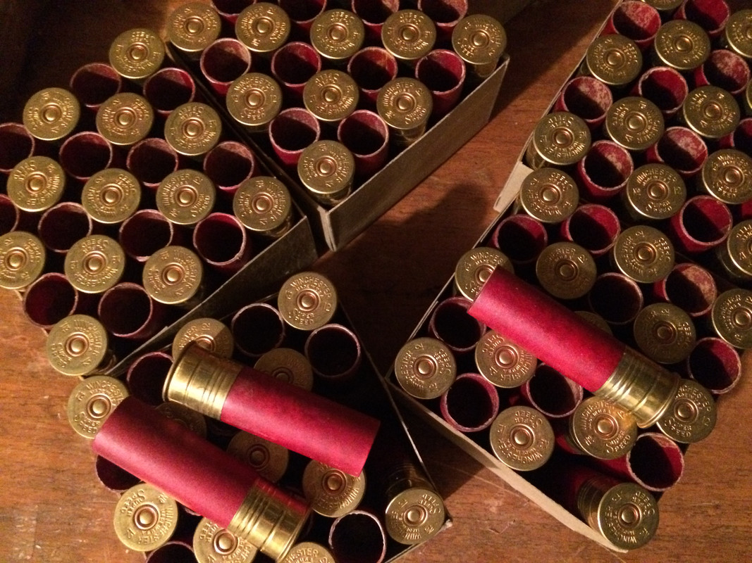 65D0A28F-566E-4CB0-BC61-5E9BEB1C3AC1