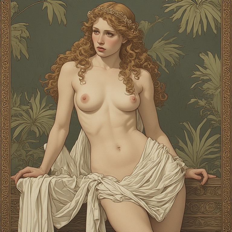 breathtaking-illustration-of-L-(42)