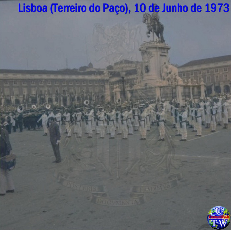 PT-AHM-FE-CAVE-CFE-A49-1291-098-dissemination