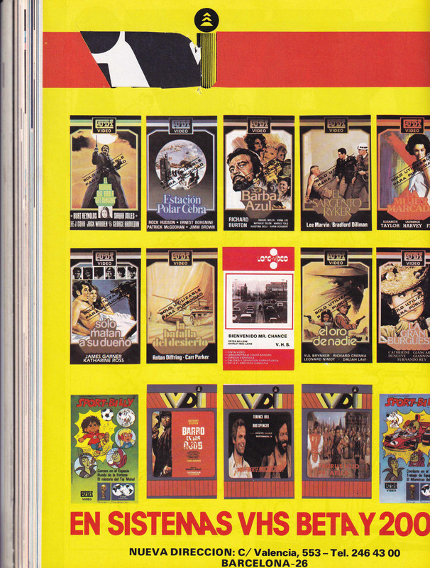 VIDEO ACTUALIDAD Nº 15 septiembre de 1982_15