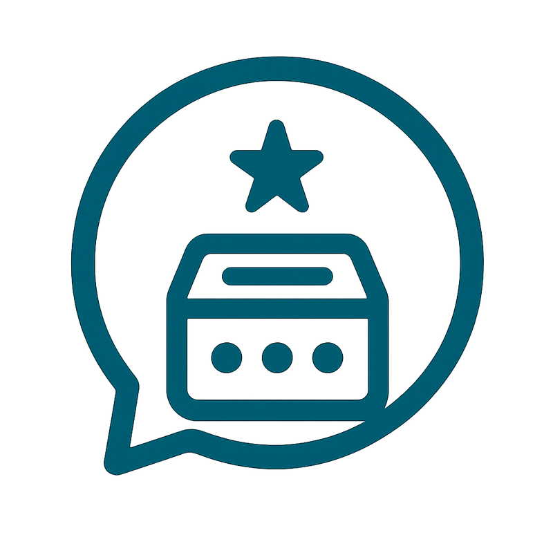 Your-Solutions Logo